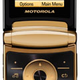 Image for article titled Moto RAZR2 Luxury Edition Screams Atlantic City Style